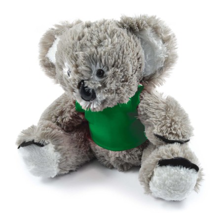Korporate Koala Promotional Products